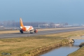 Airbus A319-111