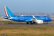 Airbus A220-100