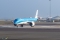 Embraer 195 E2 STD (ERJ-190-400STD)