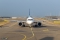 Airbus A321-271NX
