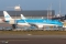 Embraer 190STD (ERJ-190-100STD)