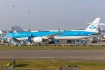 Boeing 787-10 Dreamliner