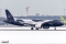 Airbus A320-271N