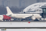 Airbus A320-214