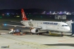 Airbus A321-231