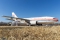 Airbus A310-222