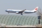 Airbus A330-343