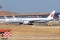 Boeing 777-39L/ER