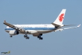 Airbus A330-243