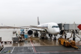Airbus A350-941