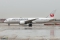 Boeing 787-8 Dreamliner