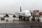 Airbus A380-841