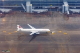Airbus A330-343
