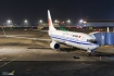 Boeing 737-89L