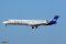 Bombardier CRJ-900ER (CL-600-2D24)