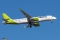 Airbus A220-300