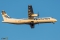 ATR ATR-72-500 (ATR-72-212A)