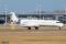 Bombardier CRJ-900LR (CL-600-2D24)