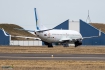Boeing 737-36Q
