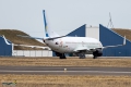Boeing 737-36Q