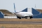 Boeing 737-36Q