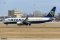 Boeing 737-8AS