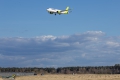Airbus A220-300