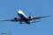 Boeing 737-8 MAX 200