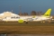 Airbus A220-300