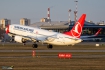 Boeing 737-8 MAX