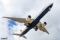 Boeing 777-31H/ER