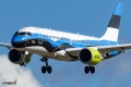 Airbus A220-300