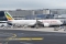 Airbus A350-941
