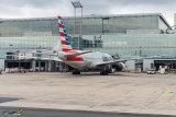Boeing 777-223/ER