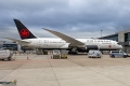 Boeing 787-8 Dreamliner