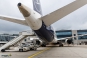 Boeing 787-9 Dreamliner