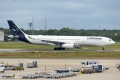 Airbus A330-343