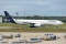 Airbus A330-343