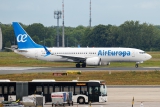 Boeing 737-8 MAX