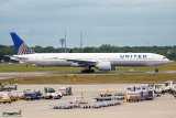 Boeing 777-322/ER