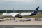Boeing 787-9 Dreamliner