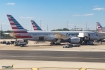 Boeing 787-8 Dreamliner