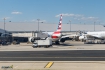 Boeing 787-8 Dreamliner