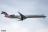 Bombardier CRJ-900LR (CL-600-2D24) (119) (autors: Jorsh)
