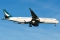 Airbus A350-941