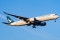 Airbus A350-941
