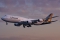 Boeing 747-830