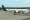 Airbus A321-271NX