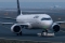Airbus A321-271NX