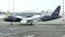 Airbus A320-271N